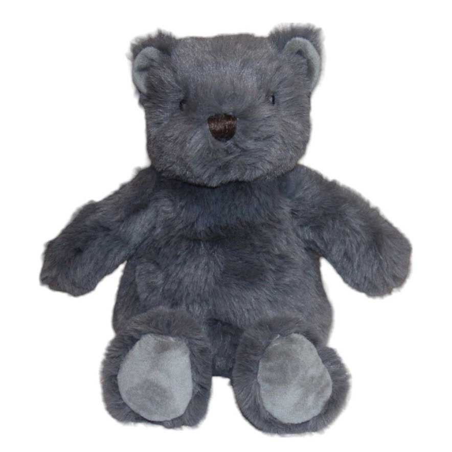 Lily & George Littlefoot Bear